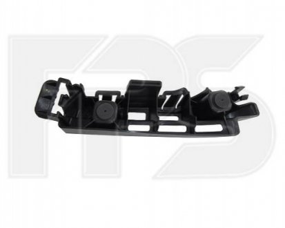 Кріплення бампера FPS Forma Parts System FP1711964