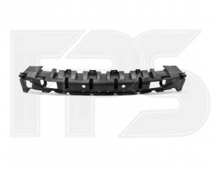 Абсорбер бампера FPS Forma Parts System FP3805945
