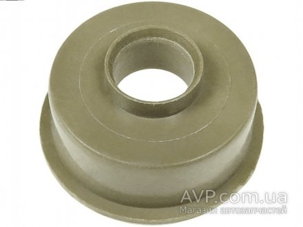 Кришка генератора -PL AS ARS5033S