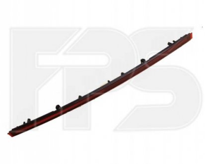 Ліхтар задний FPS Forma Parts System FP2827F0P