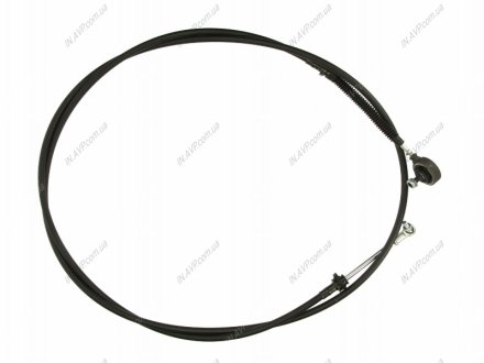 Тросик газа AUGER 71768