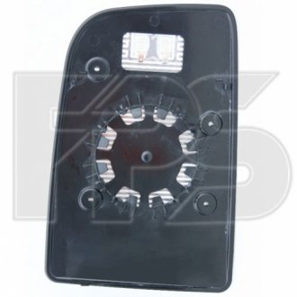 Дзеркало FPS Forma Parts System FP3547M60