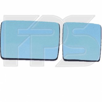 Дзеркало FPS Forma Parts System FP3526M53