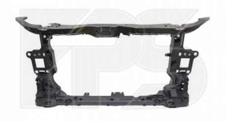 Панель FPS Forma Parts System FP3034200P
