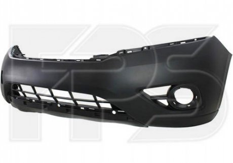 Бампер FPS Forma Parts System FP5059900