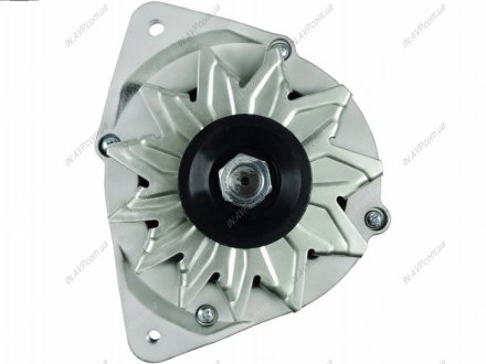 Генератор AS A0572S