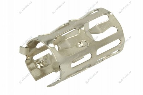 Втулка датчика ABS PETERS PE Automotive 09470100