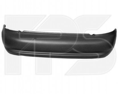 Бампер FPS Forma Parts System FP1106952P