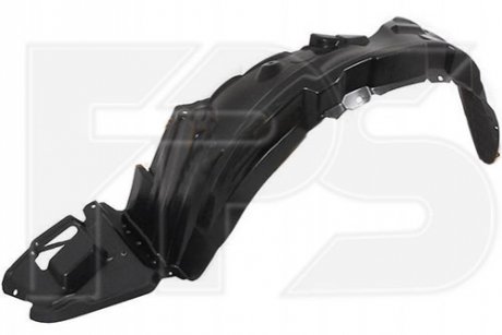 Підкрилок пластиковый FPS Forma Parts System FP4105388P