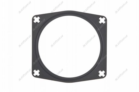 Прокладка колектора впуск Land Rover Discovery 4.4 i 04-09 / Range Rover 4.4 i 02-12 / Range Rover ELRING 603920