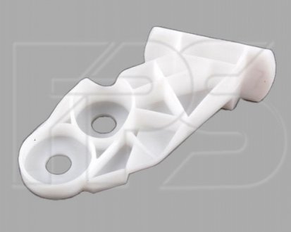Кріплення бампера FPS Forma Parts System FP0061932