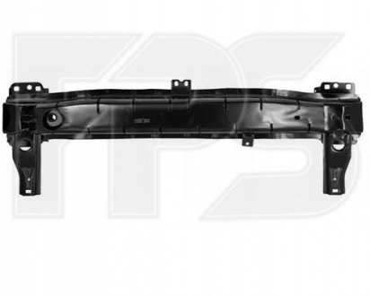 Шина бампера FPS Forma Parts System FP7430941