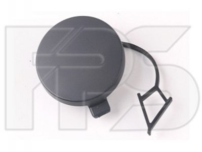 Заглушка пластикова FPS Forma Parts System FP7431920