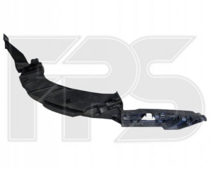 Ремчастина панелі FPS Forma Parts System FP7415242