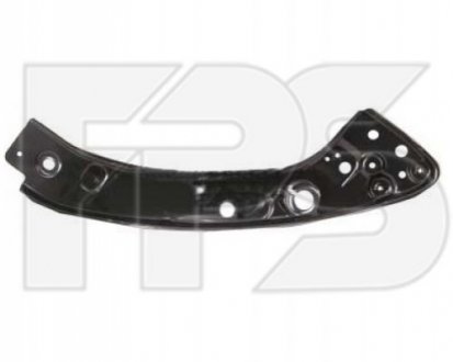 Панель FPS Forma Parts System FP4812242