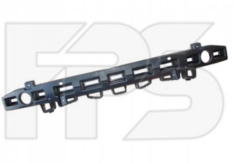 Абсорбер бампера FPS Forma Parts System FP4029945