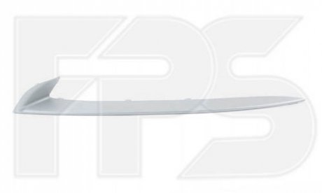 Полоска пластикова FPS Forma Parts System FP1420935