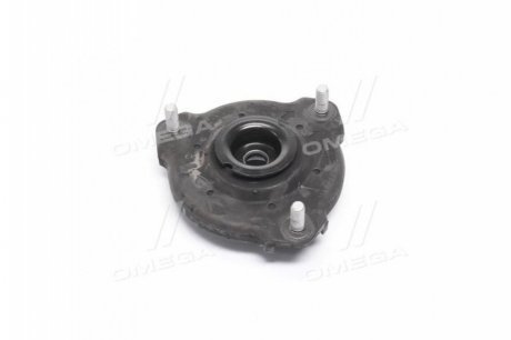 Опора амортизатора передн. Hyundai Tucson 15-; Kia Sportage 15- PARTS-MALL PXCNA-032F