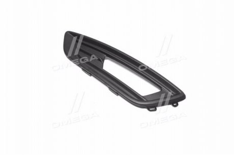 Решетка бампера пер. лев. FORD FOCUS 15- TEMPEST 023 4615 917