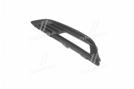 Решетка бампера пер. пра. FORD FOCUS 15- TEMPEST 023 4615 918