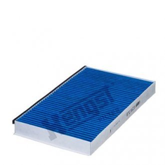 FILTR POWIETRZA KABINOWY DB FILTER Hengst E2913LB