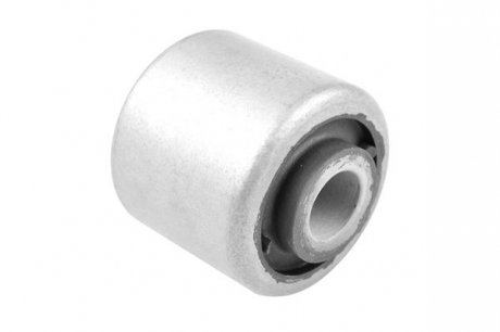 TULEJA DRĄŻKA TYLNEGO MERCEDES TEDGUM TED99855
