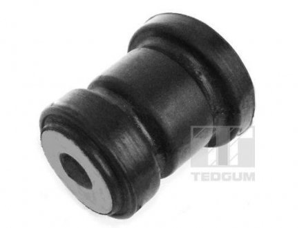 Сайлентблок переднього важеля TED-GUM TEDGUM 00228503