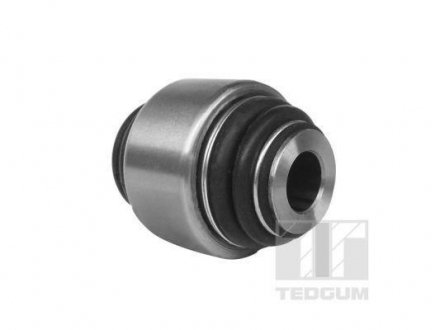 Сайлентблок заднього важеля TED-GUM TEDGUM 00517226