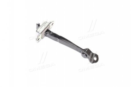 Ограничитель двери HYUNDAI/KIA MOBIS 793802H000