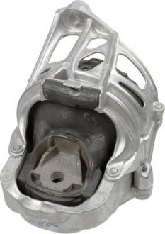 Подушка двигуна AUDI Q5 \'\'2.0TDI \'\'FL \'\'17-20 LEMFÖRDER 4241601