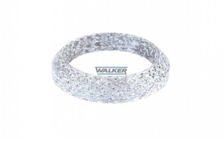 Прокладки,випуск.сист. WALKER WALK80026 (фото 1)