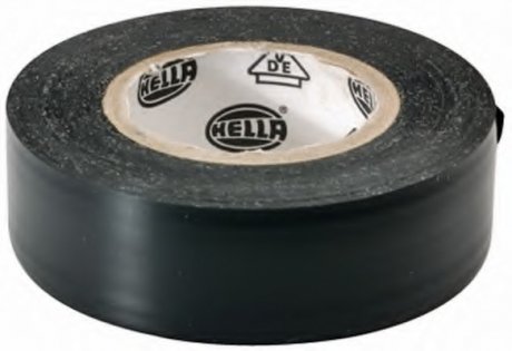 Изоляционная лента HELLA 9MJ186375003
