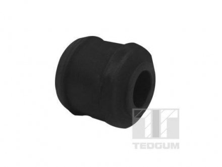 Сайлентблок стабілізатора TED-GUM TEDGUM 00418799