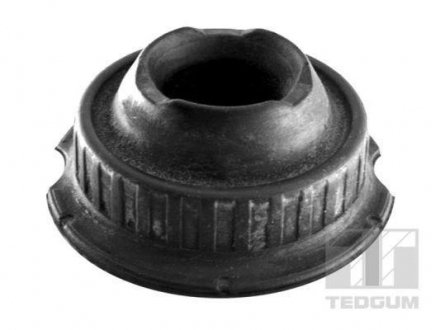 Подушки амортизатора TED-GUM TEDGUM 00720037