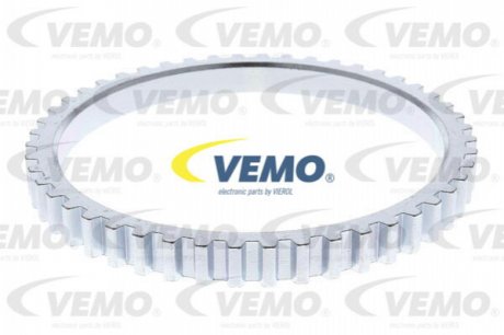 Кільце датчика, ABS VEMO V40-92-0792