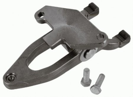 Вилка зчеплення MAN 3189 600 070 SACHS 3189600070