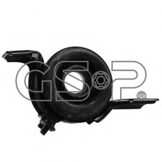Подшипник подвесной GSP GSP AUTOMOTIVE 514796