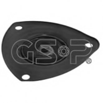 Опора амортизатора GSP GSP AUTOMOTIVE 517616