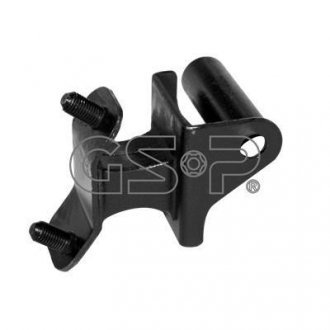 Опора двигателя GSP GSP AUTOMOTIVE 514638