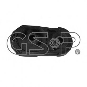 Опора двигателя GSP GSP AUTOMOTIVE 511235