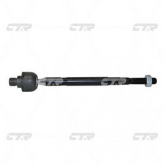 Тяга рулевая CTR CRKH54L