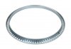 Кільце ABS BILSTEIN FEBI 171171 (фото 2)