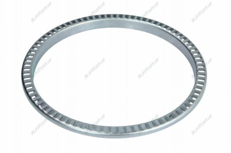 Кольцо ABS FEBI 171171