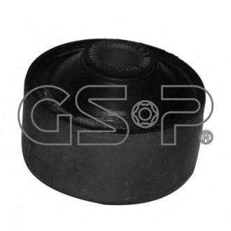 Сайлентблок GSP GSP AUTOMOTIVE 516161