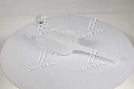 Бачок жидкости стеклоомывателя HYUNDAI MOBIS 98620C5000