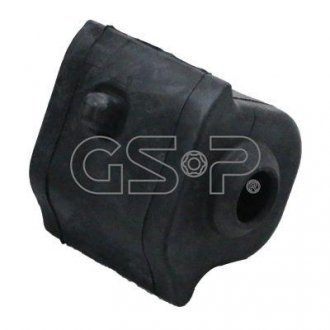 Втулка стабілізатора GSP GSP AUTOMOTIVE 531528