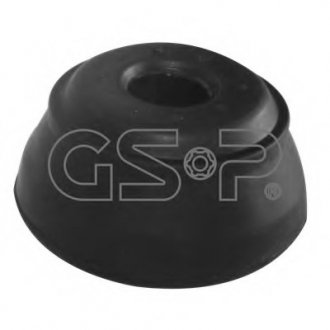 Відбійник амортизатора GSP GSP AUTOMOTIVE 516820