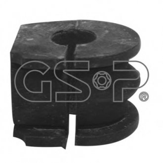 Втулка стабілізатора GSP GSP AUTOMOTIVE 517325