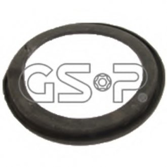 Відбійник амортизатора GSP GSP AUTOMOTIVE 517665