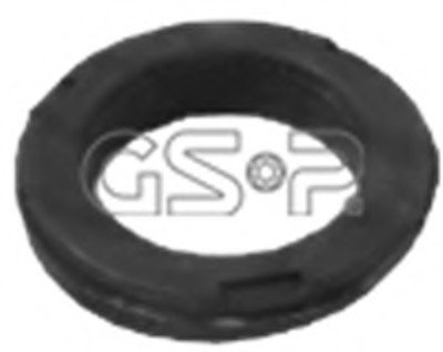 Відбійник амортизатора GSP GSP AUTOMOTIVE 516824